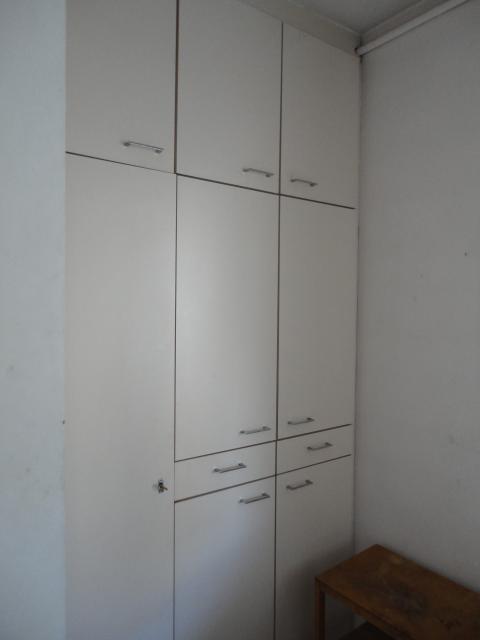 Location studio Mulhouse - Photo 7
