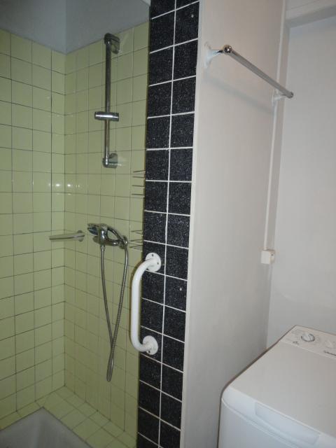 Location studio Mulhouse - Photo 8