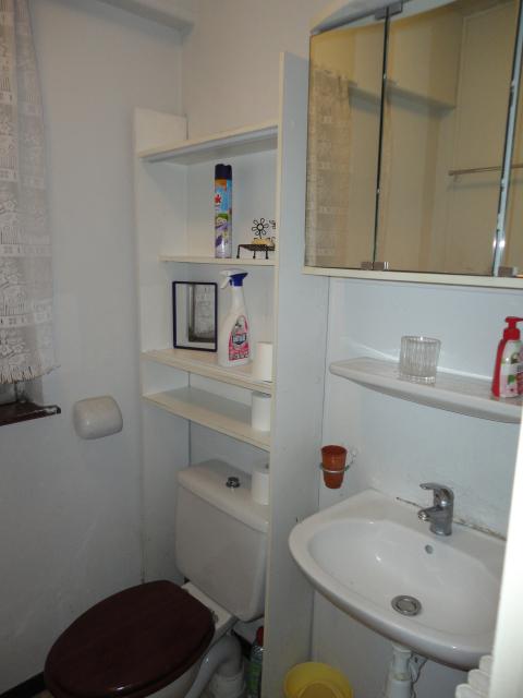 Location studio Mulhouse - Photo 9