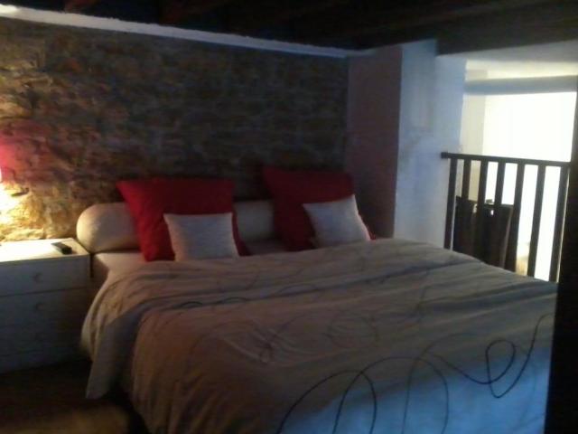 Location appartement T2 Lyon 6 - Photo 4
