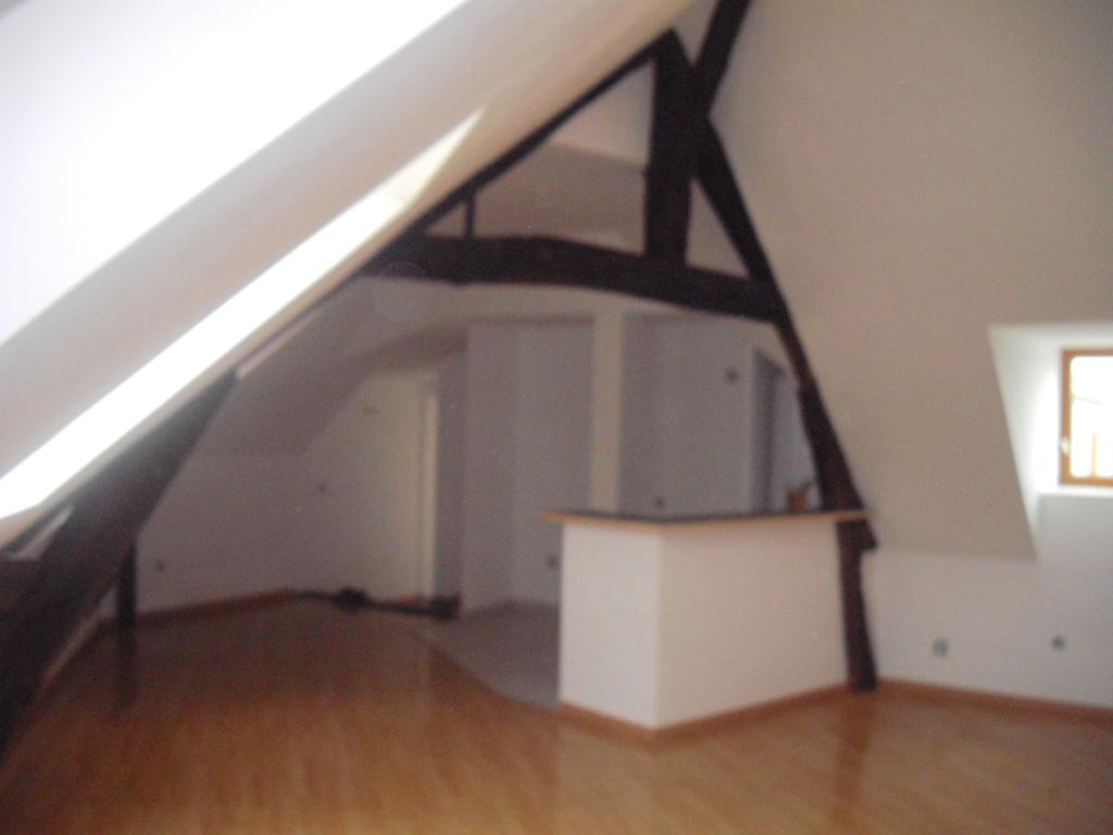 Location appartement T3 Elbeuf - Photo 2