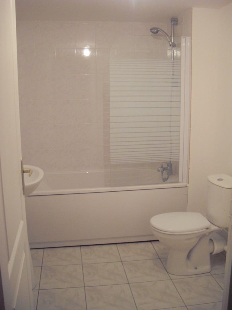 Location appartement T3 Elbeuf - Photo 3