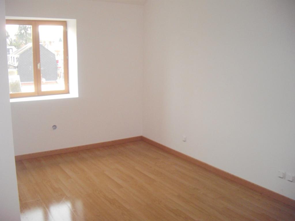 Location appartement T3 Elbeuf - Photo 4