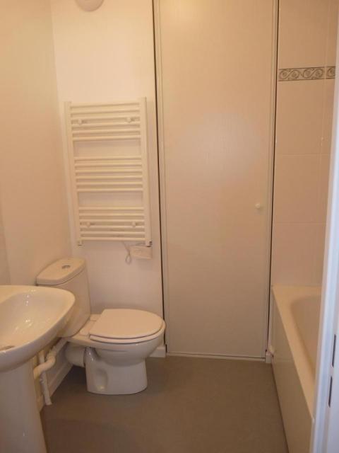 Location appartement T2 Sotteville les Rouen - Photo 2