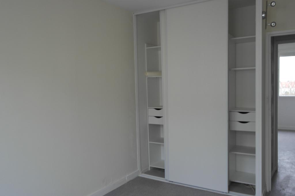 Location appartement T3 Amiens - Photo 2
