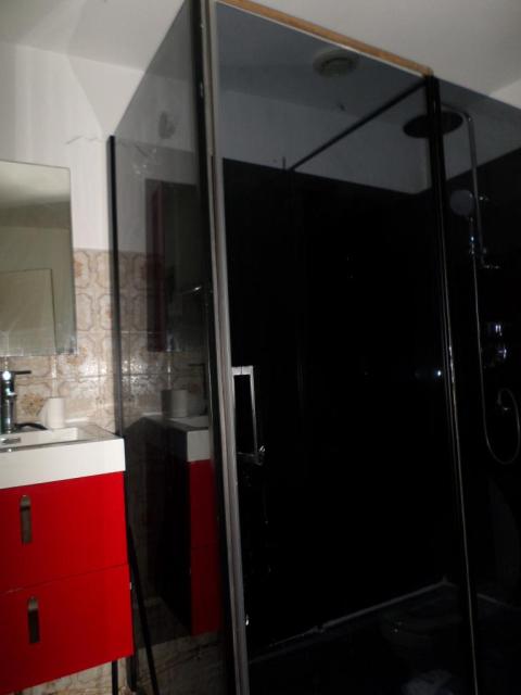 Location appartement T2 Tain l'Hermitage - Photo 2