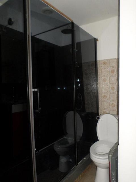 Location appartement T2 Tain l'Hermitage - Photo 3