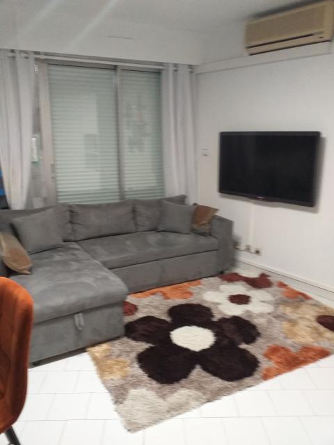 Location studio Sete - Photo 3