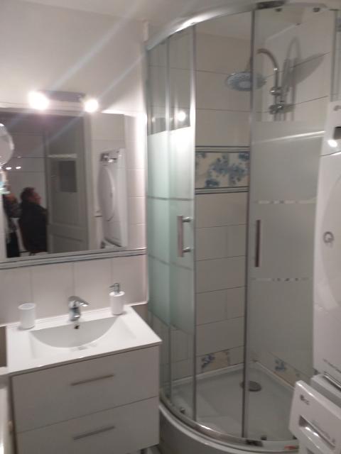 Location studio Sete - Photo 4