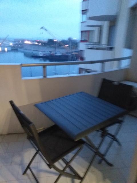 Location studio Sete - Photo 5