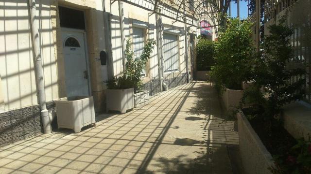 Location appartement T2 Lezignan Corbieres - Photo 2