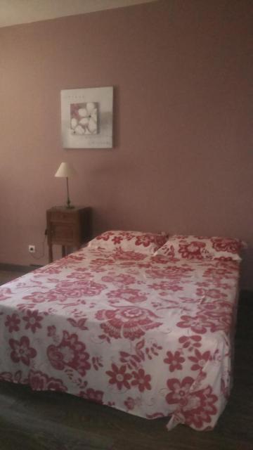 Location appartement T2 Lezignan Corbieres - Photo 3