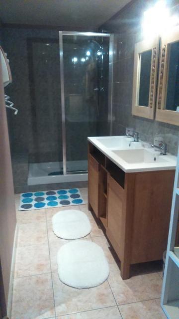 Location appartement T2 Lezignan Corbieres - Photo 4