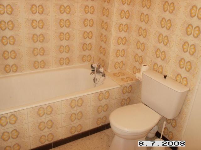 Location studio Montpellier - Photo 3