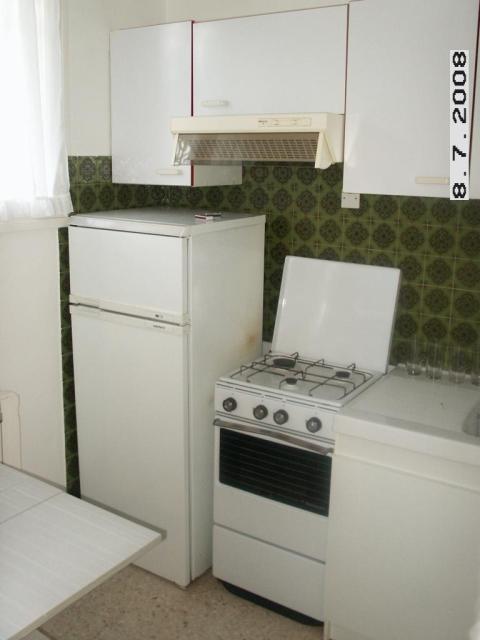 Location studio Montpellier - Photo 4