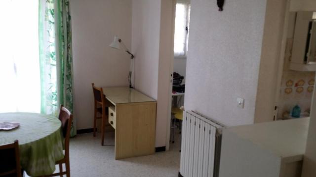 Location studio Montpellier - Photo 8