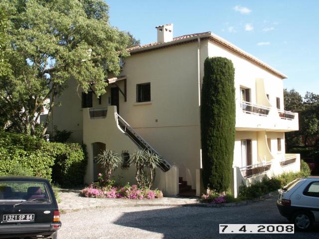 Location studio Montpellier - Photo 10