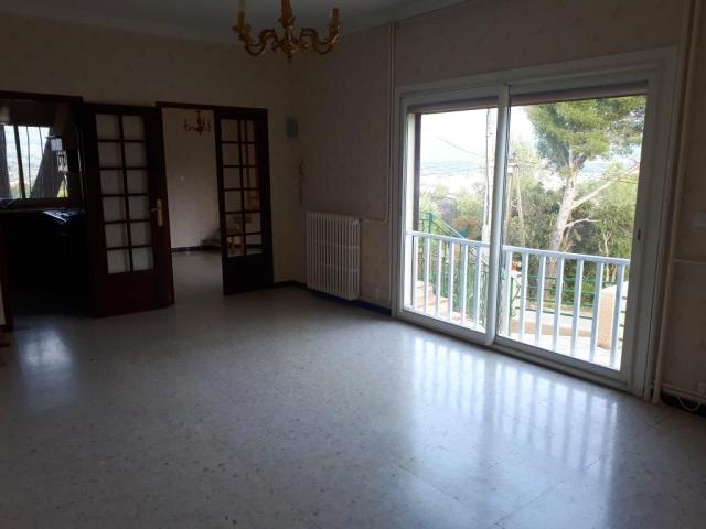 Location maison F5 Six Fours les Plages - Photo 3