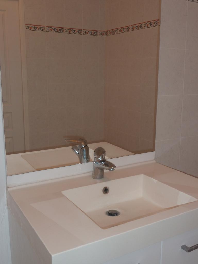 Location chambre Craponne - Photo 1