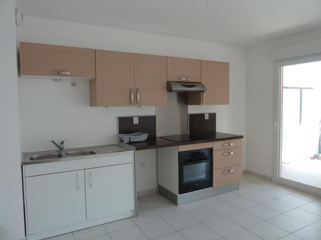 Location chambre Craponne - Photo 2