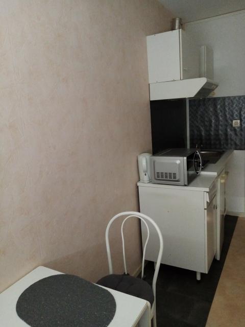 Location studio Chamalieres - Photo 4