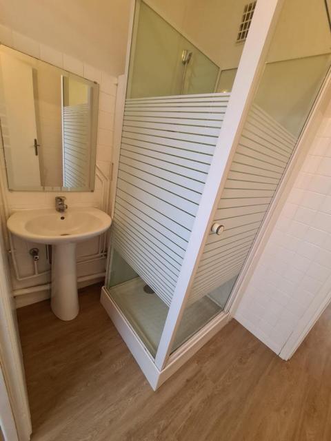 Location appartement T3 Mont St Aignan - Photo 4
