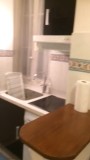 Location appartement T2 Paris 11 - Photo 2