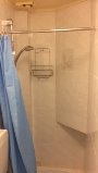 Location appartement T2 Paris 11 - Photo 3