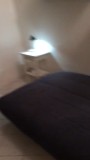 Location appartement T2 Paris 11 - Photo 4