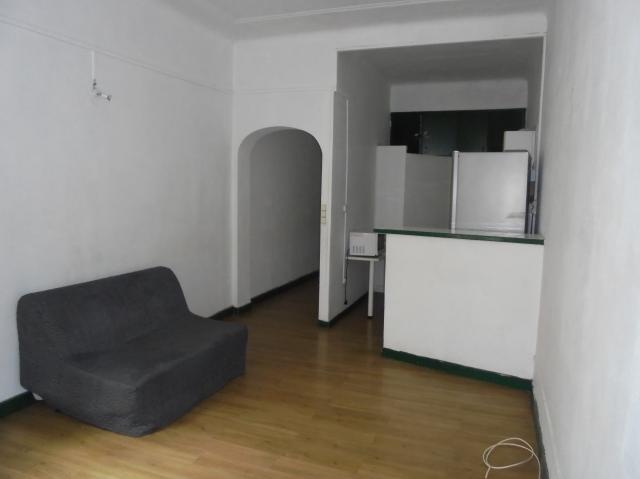 Location appartement T2 Marseille 06 - Photo 2