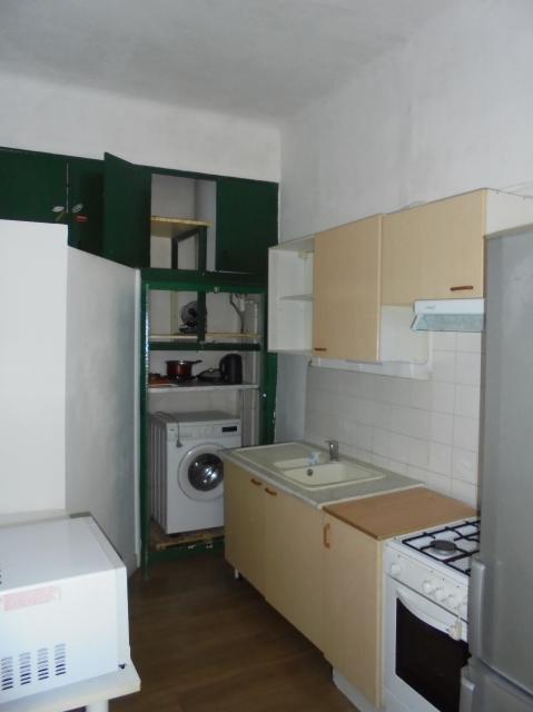 Location appartement T2 Marseille 06 - Photo 4