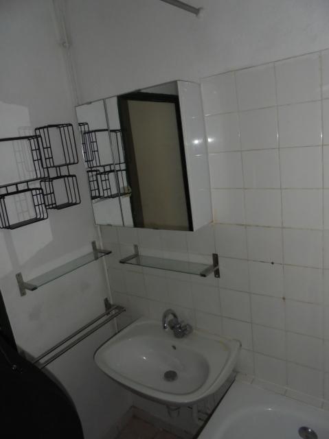 Location appartement T2 Marseille 06 - Photo 6