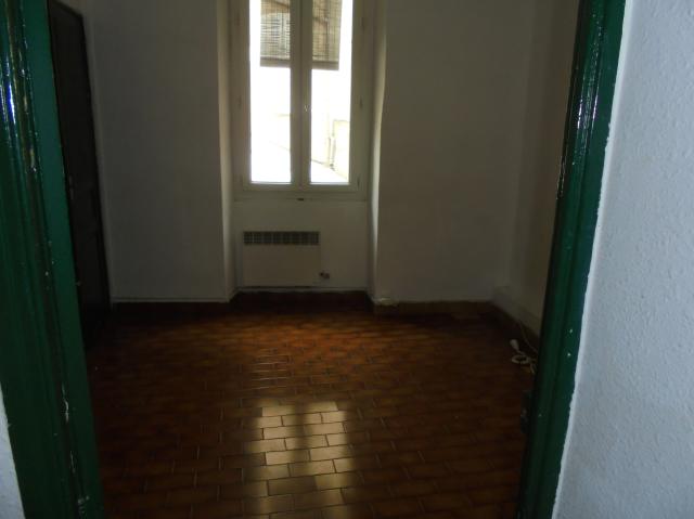 Location appartement T2 Marseille 06 - Photo 10