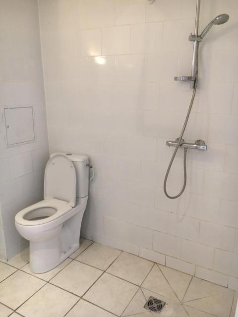 Location studio Paris 12 - Photo 2