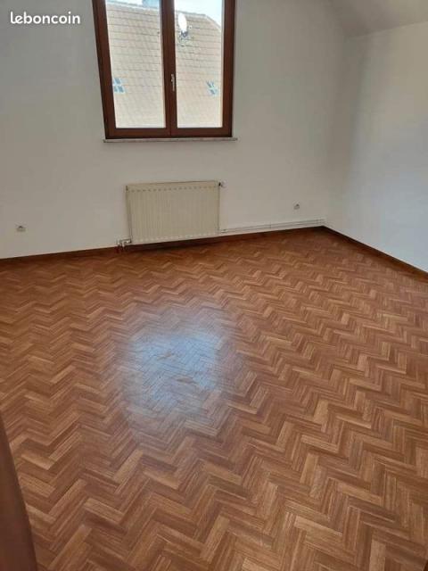 Location appartement T3 Houssen - Photo 3