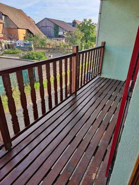 Location appartement T3 Houssen - Photo 4