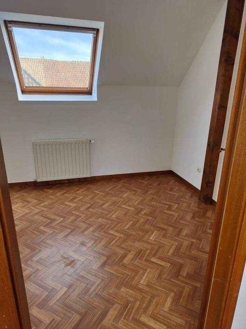 Location appartement T3 Houssen - Photo 5