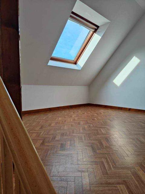 Location appartement T3 Houssen - Photo 6
