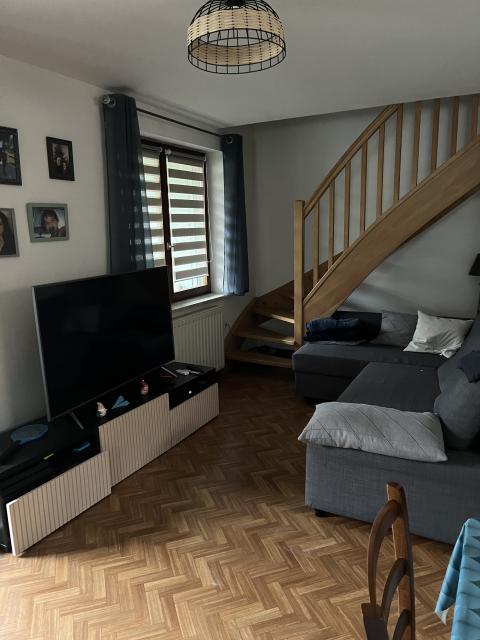 Location appartement T3 Houssen - Photo 7
