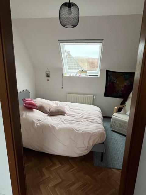 Location appartement T3 Houssen - Photo 8