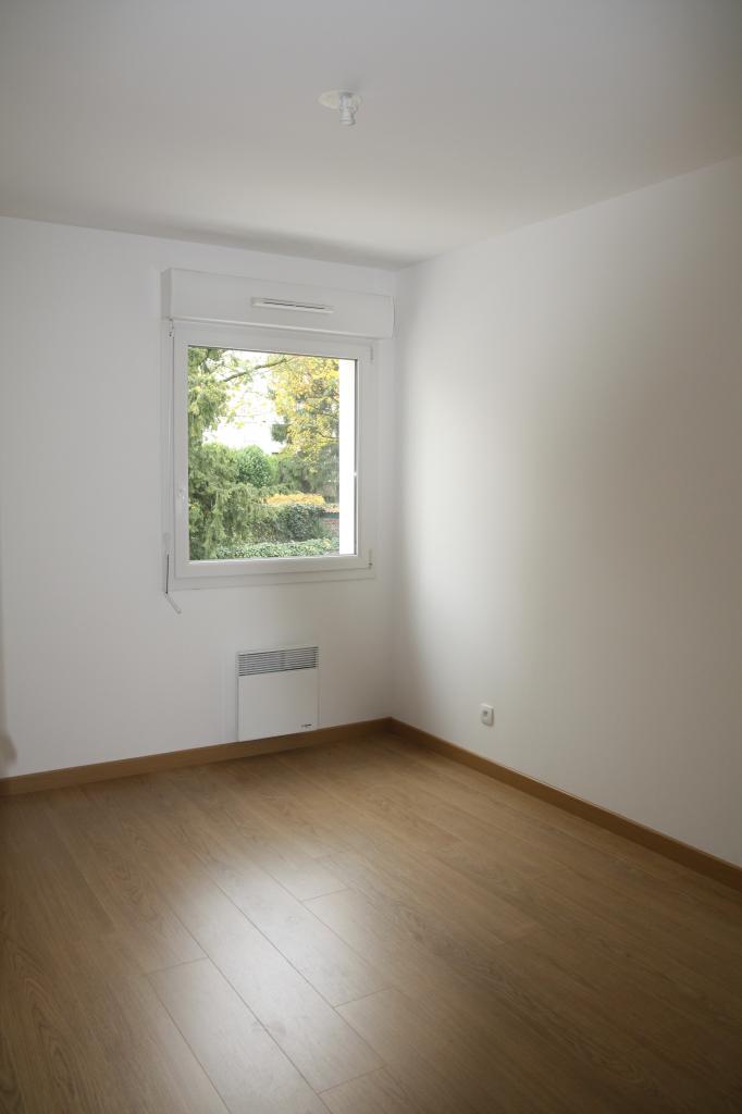 Location chambre Lille - Photo 1