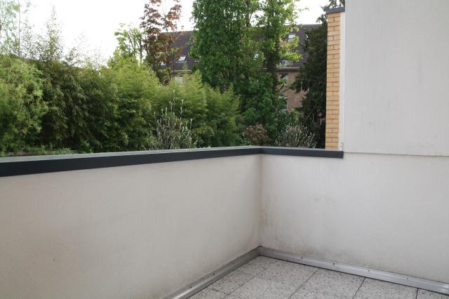 Location appartement T3 Lille - Photo 5