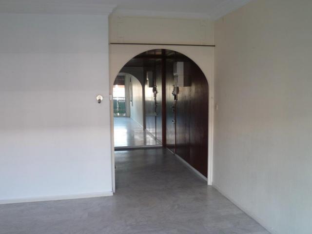 Location appartement T2 Montpellier - Photo 2