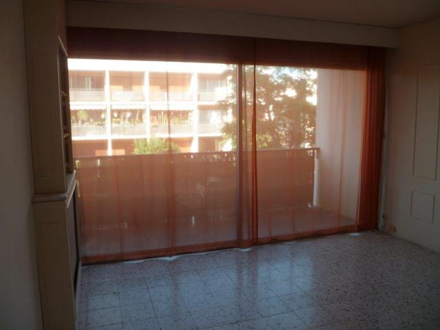 Location appartement T2 Montpellier - Photo 3