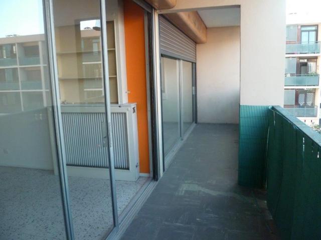 Location appartement T2 Montpellier - Photo 4