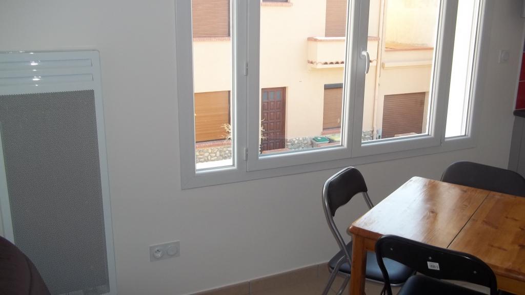 Location studio Perpignan - Photo 3