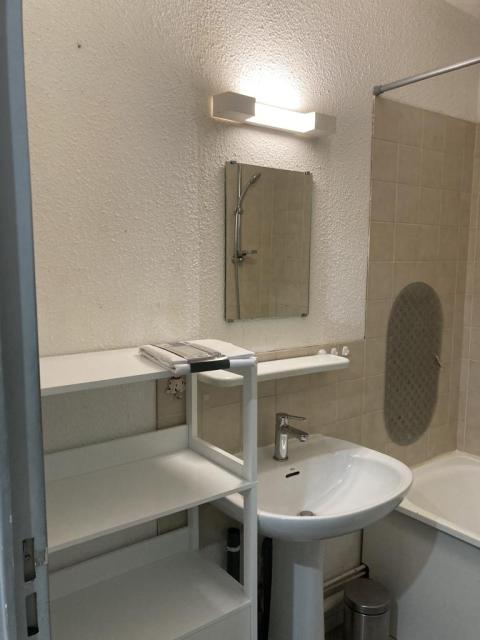 Location studio Les Sables d'Olonne - Photo 3