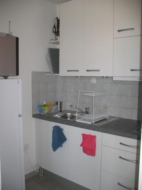 Location appartement T2 Vallauris - Photo 5
