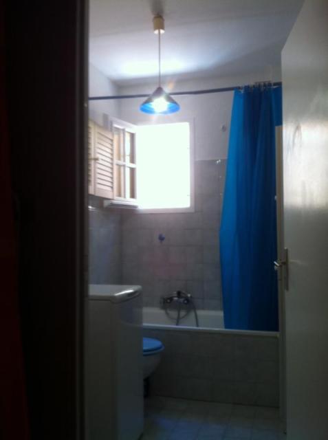 Location appartement T2 Vallauris - Photo 7