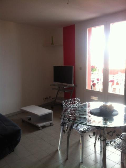 Location appartement T2 Vallauris - Photo 8